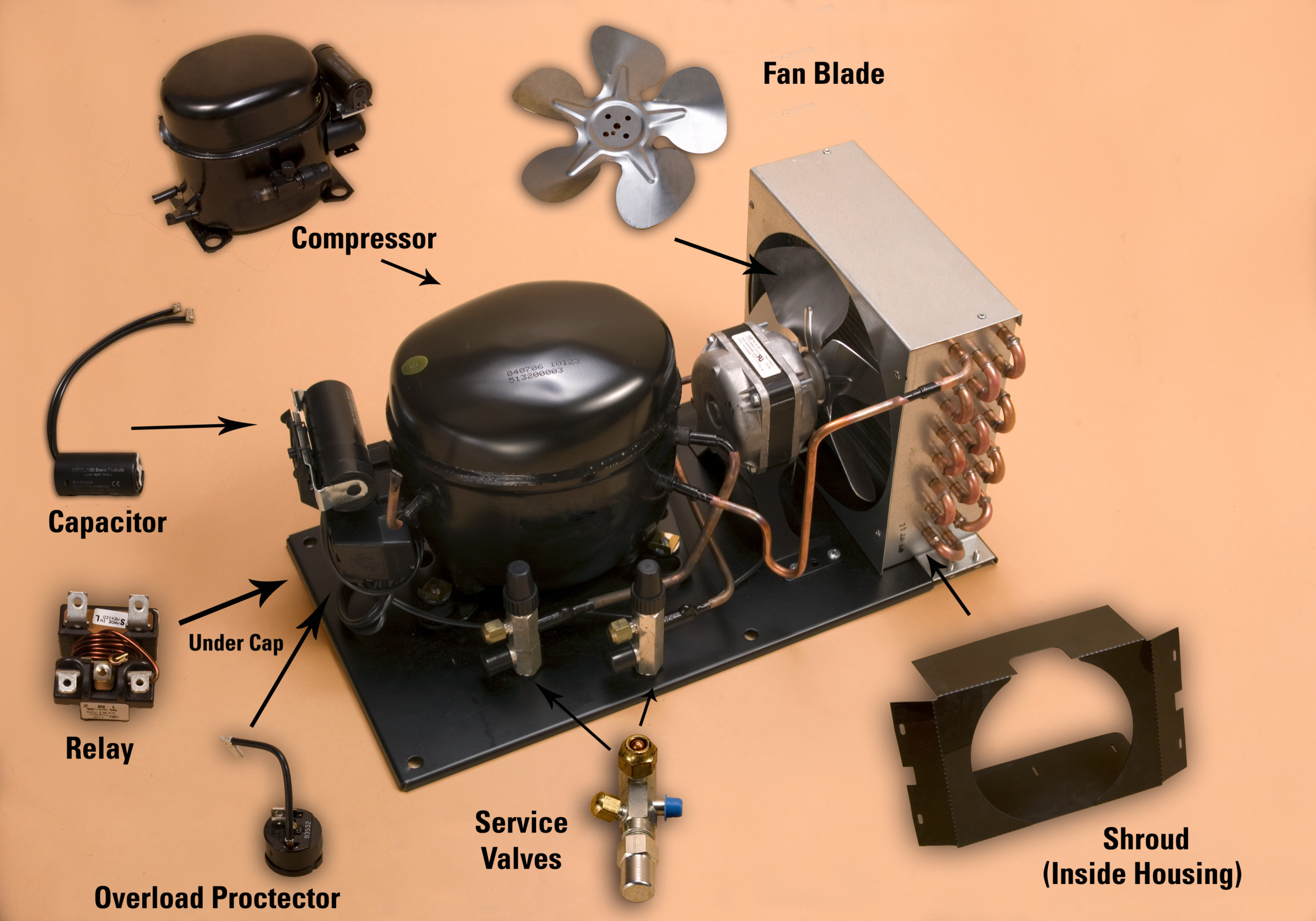 Leer Ice Merchandiser Troubleshooting: Expert Tips & Solutions