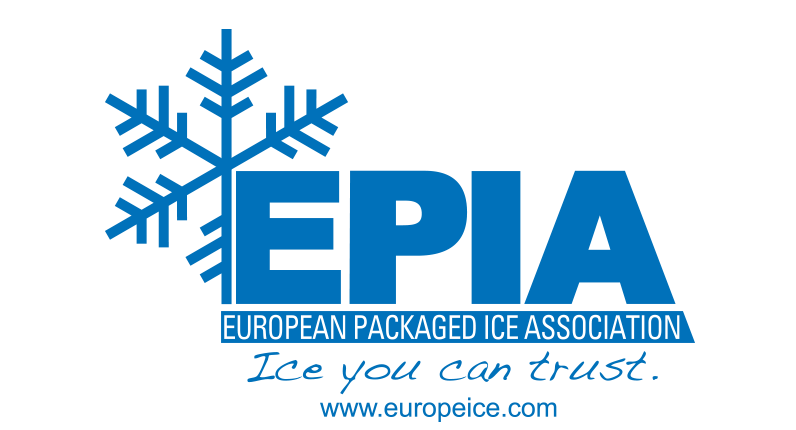 EPIA