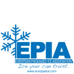 EPIA