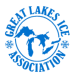 Great Lakes