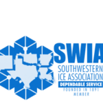 SWIA