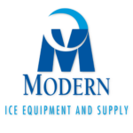 Modern Ice Equipment and Supply