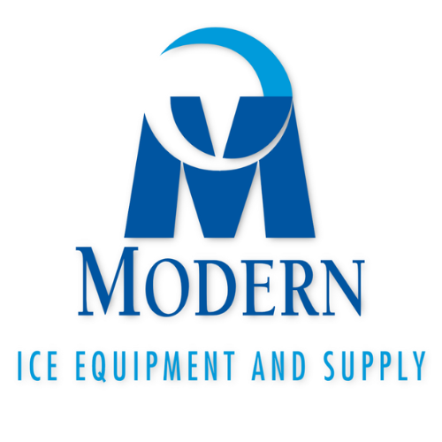Modern Ice Equipment and Supply