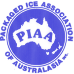 PIAA