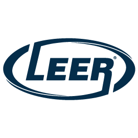 Leer