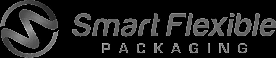 Smart-Flexible-Logo