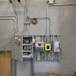 Refrigeration Safety