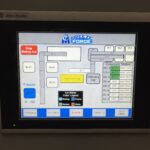 Ice Equipment