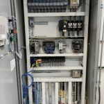 Control Wiring