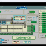 Ice Manufacturing