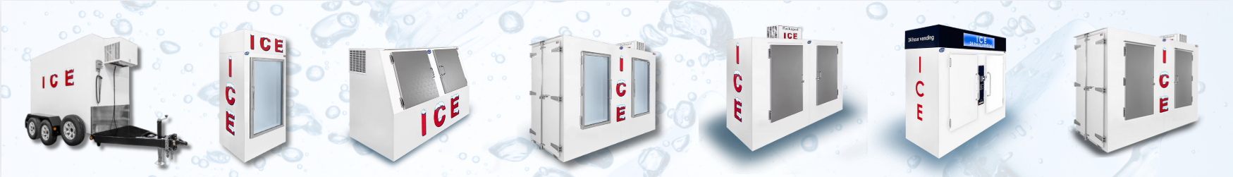 ice merchandiser