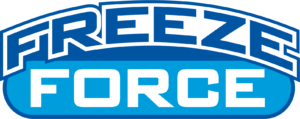 Freeze Force