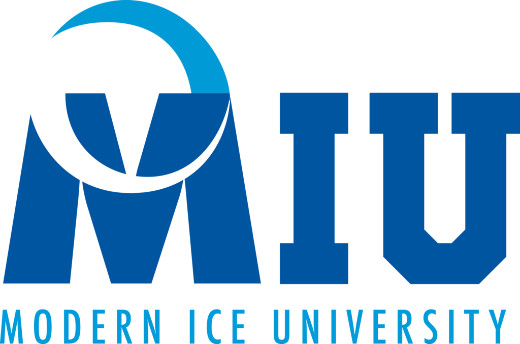 Ice Equipment