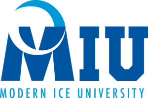 Ice Equipment