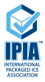 International Packaged Ice Association
