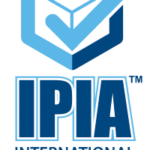 IPIA