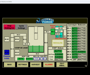 Remote Access