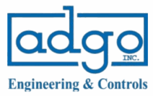 Adgo partnership