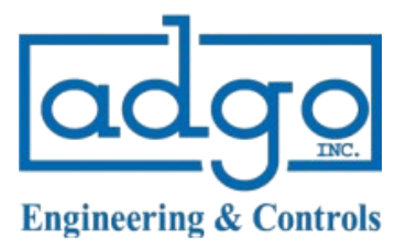 Adgo partnership