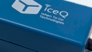 iceq