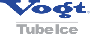 Vogt Logo