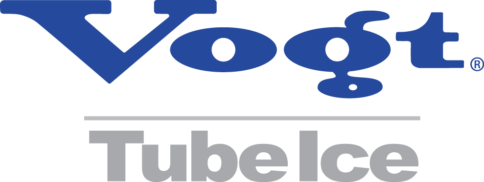 Vogt Logo