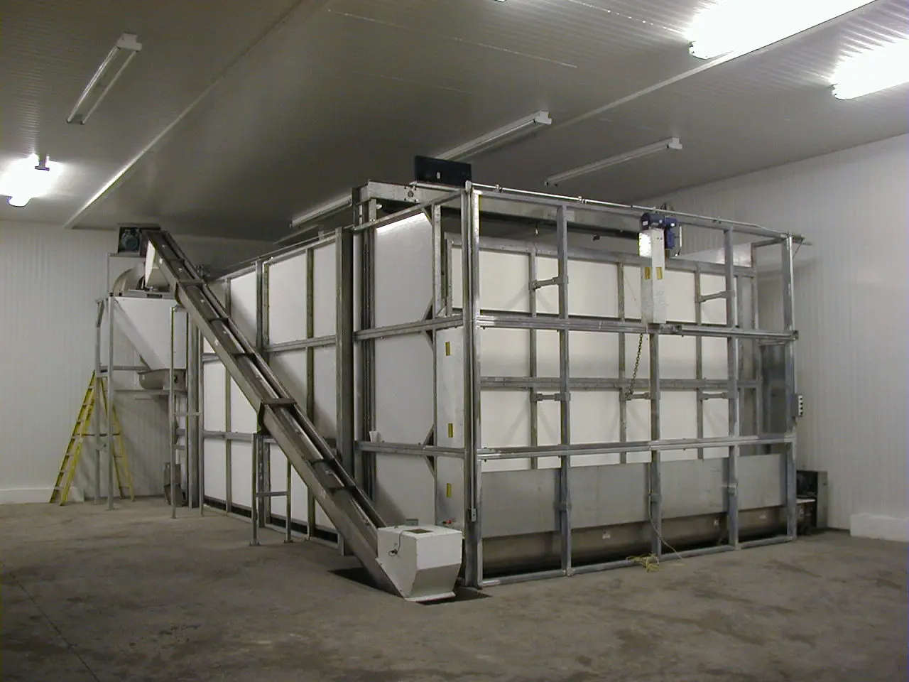 North-Star-Rake-PB080023-compressed