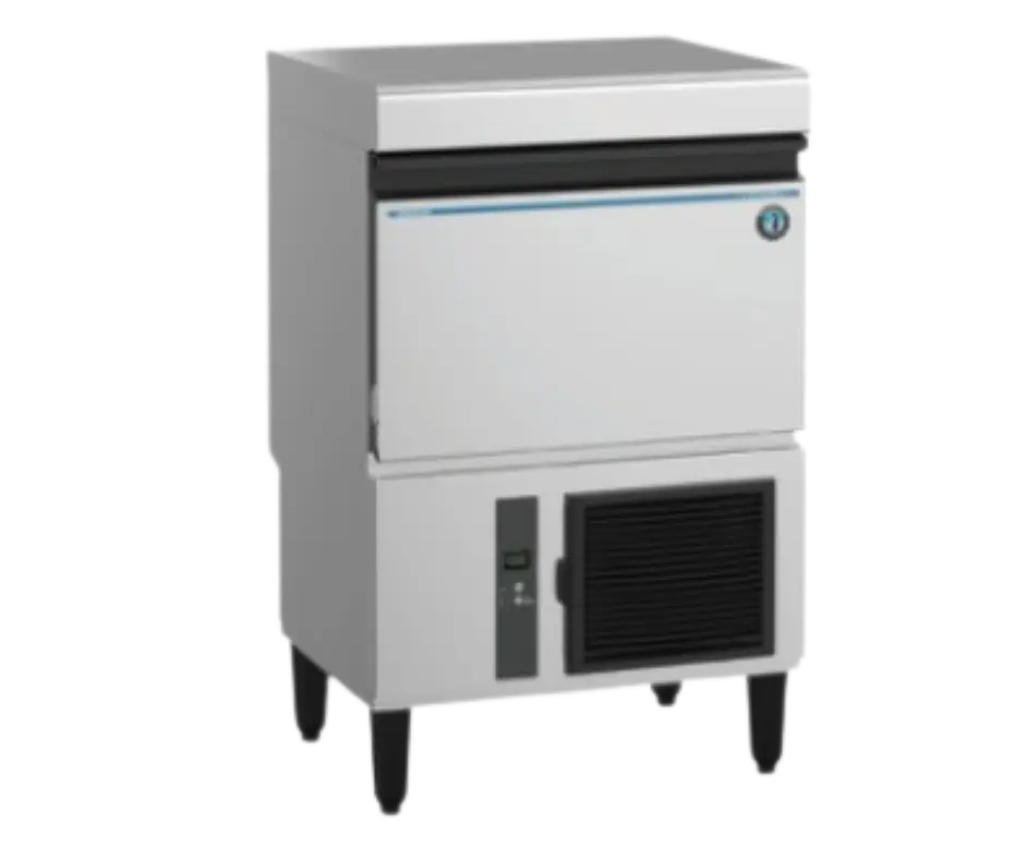 Hoshizaki ice machine