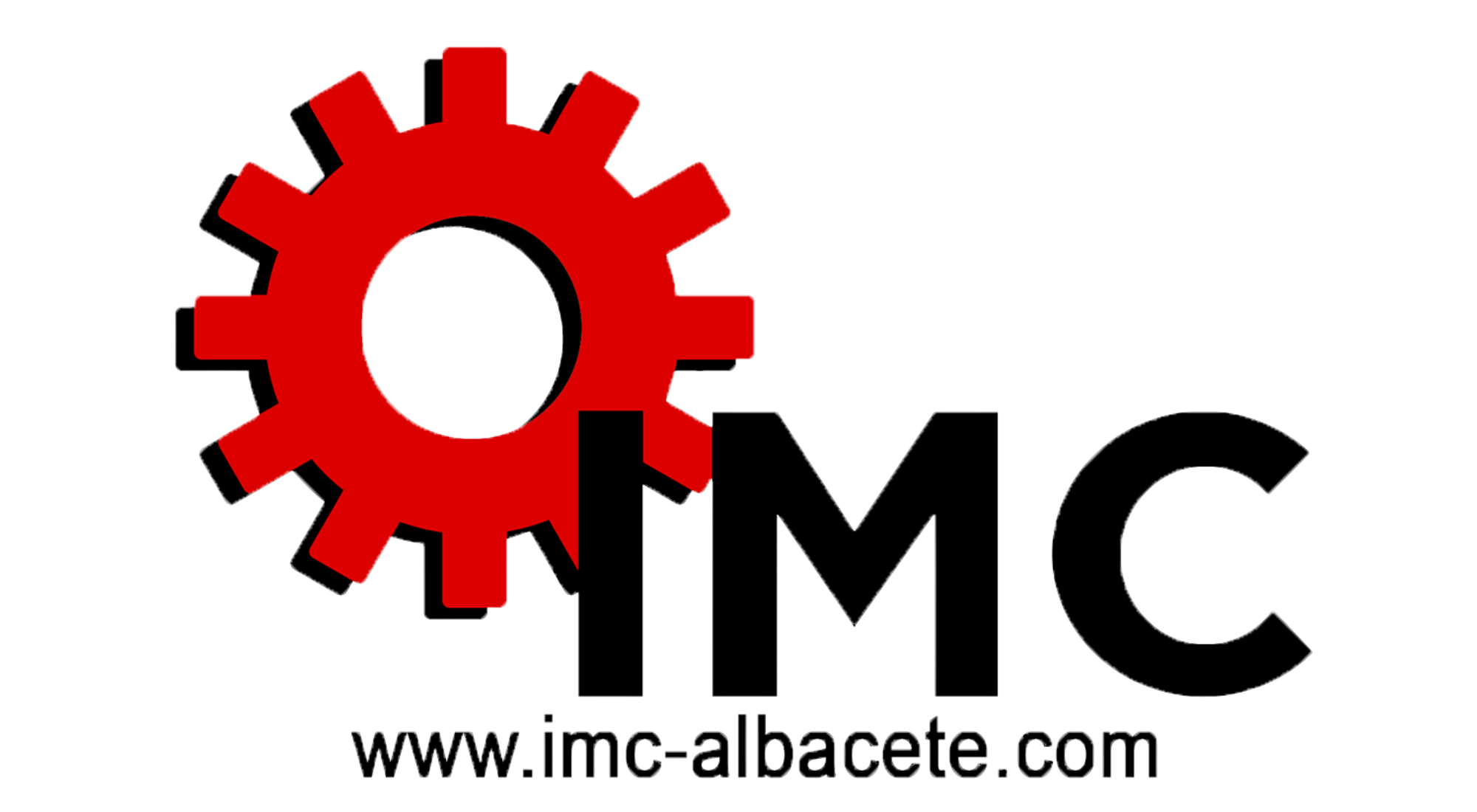 IMC Packaging