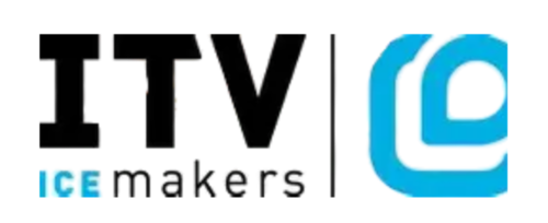 ITV Ice Makers