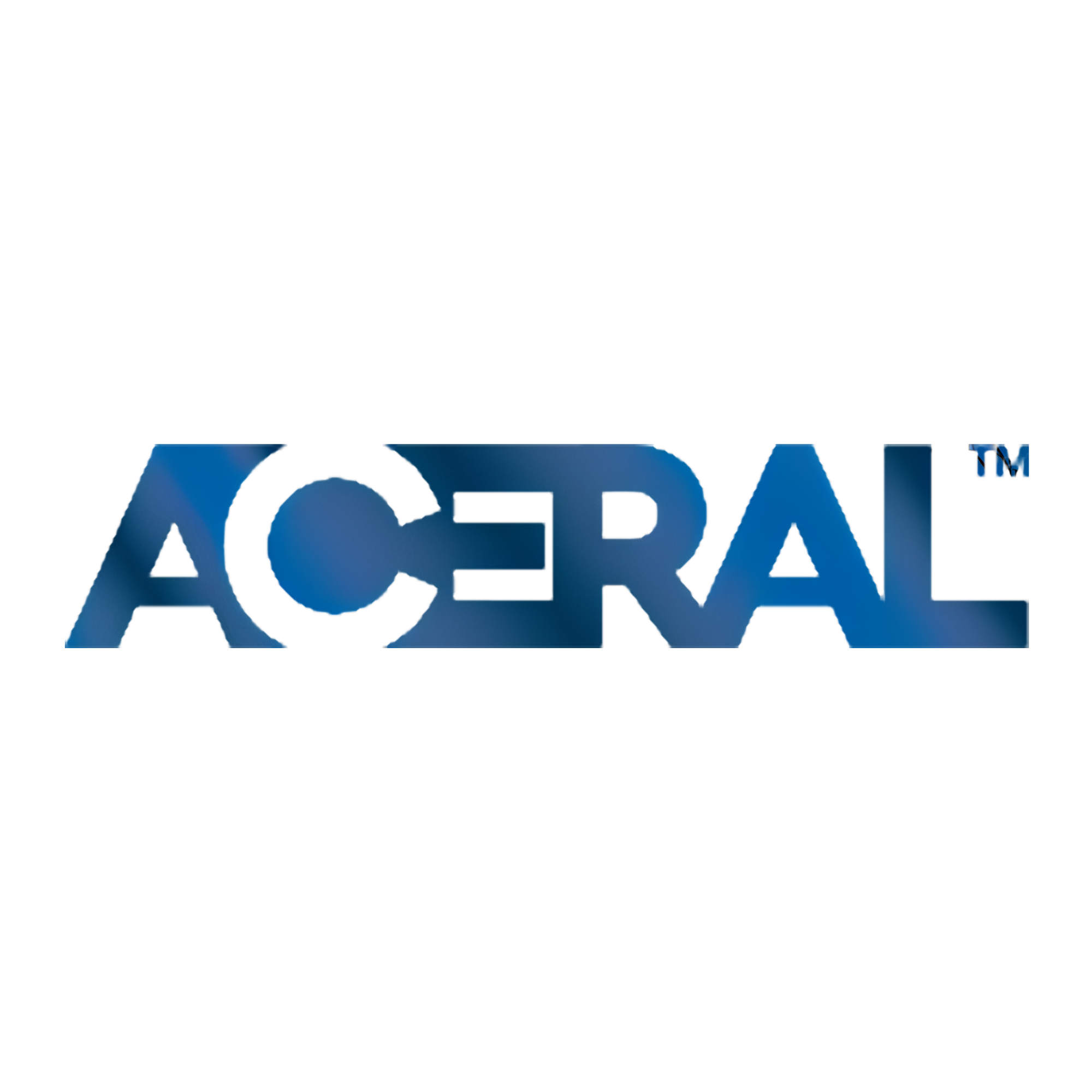 Aceral