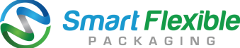 Smart-Flexible-Logo (1)